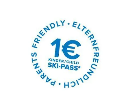 Bella Vista Apartment *