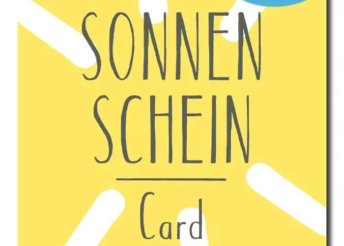 Apartamento Bella Vista *