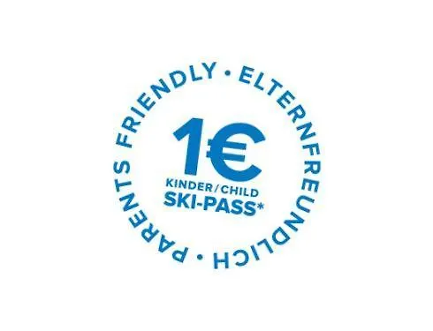 Bella Vista דירה *